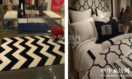 2015�괺�ļҼ�ɫ�����М\��