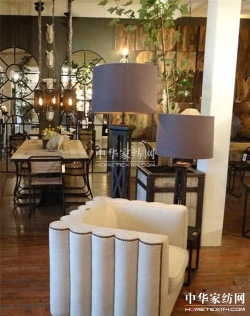 2015�괺�ļҾӟ�����Ʒ����څ��(sh��)