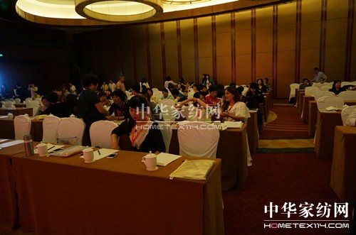 2014�|�����C�ﶬ��Ʒӆ؛��(hu��)���sҫ�����_(k��i)