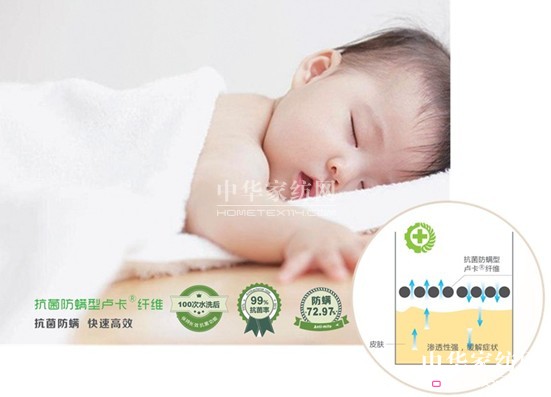 �{(l��n)Ʒ����ȫо�w�S���_(k��i)���׃��Ҽ��¾���