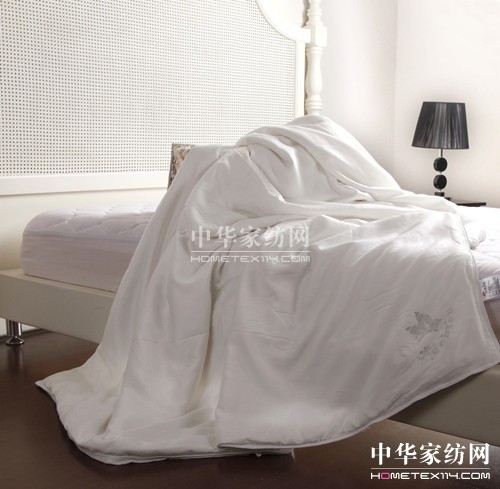 �Q�z���������еă�(y��u)�c(di��n)����Щ��