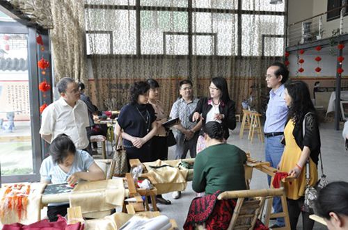 �Ĵ��z��Ժ���҈F��ۯ�h���C��I(y��)�M���{(di��o)��