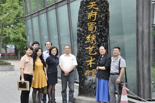 �Ĵ��z��Ժ���҈F��ۯ�h���C��I(y��)�M���{(di��o)��