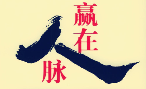 ��(d��o)ُ���׌�M(j��n)�������(li��n)ϵ��ʽ��