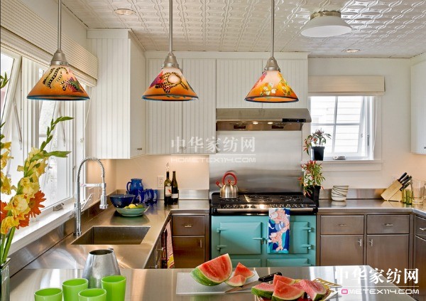 ��2�����P䓏N��Ȥζ�����״���