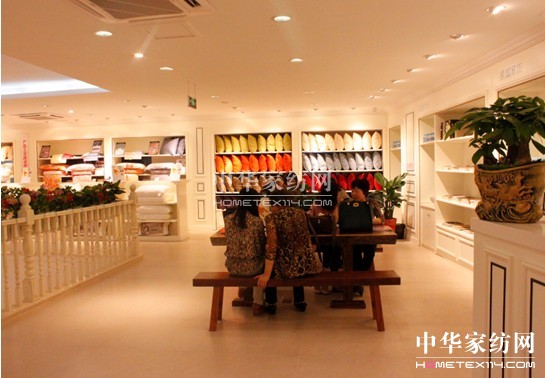 �Pʢ�Ҽ���(chu��ng)��չʾ������ʽ�_�^