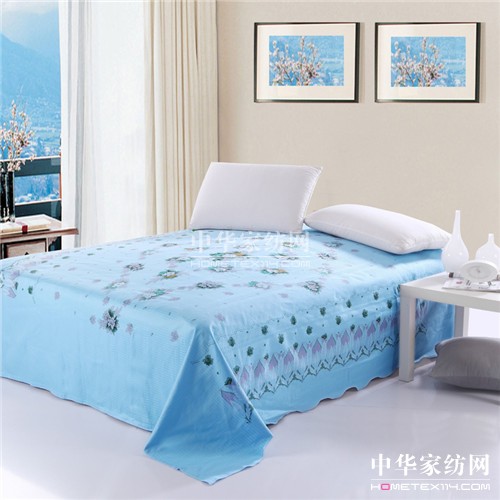 ��Щӛ�������f��(gu��)�񴲆��Ї�(gu��)�ġ���⡱