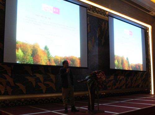 �Pʢ"��(chu��ng)��•�Aδ��"���Ŀ͑���(zh��n)�Է���ɹ����_