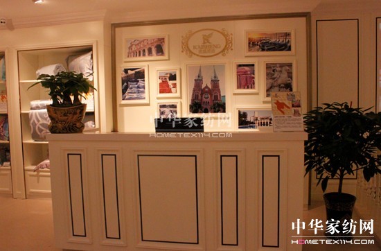 �Pʢ�Ҽ���(chu��ng)��չʾ������ʽ�_�^