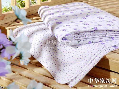 �ě����ķN�(l��i)�����c(di��n)����Щ��