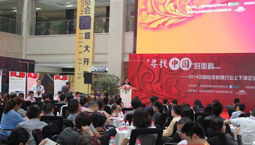 �ຼ�׌á������Ї�(gu��)�����ϡ����(d��ng)�_(k��i)��