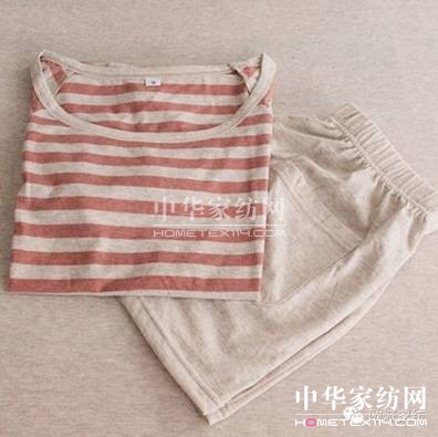 �������ޡ���һ�Nʲô����