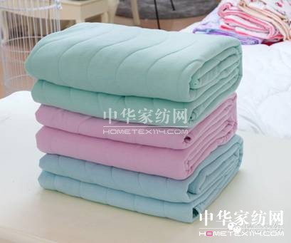 �������ޡ���һ�Nʲô����