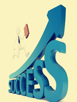 ������γɹ����˼Ҽ���