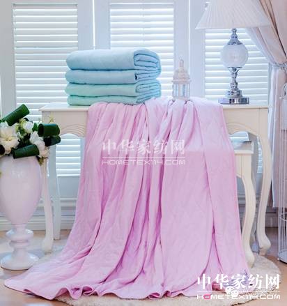 �������ޡ���һ�Nʲô����