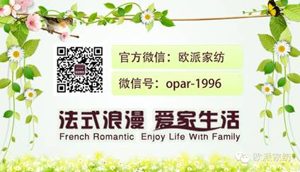 �������ޡ���һ�Nʲô����