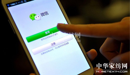 �^(gu��)�ȠI(y��ng)�N����Կ�����(d��ng)����Ȧ�S������Ȧ