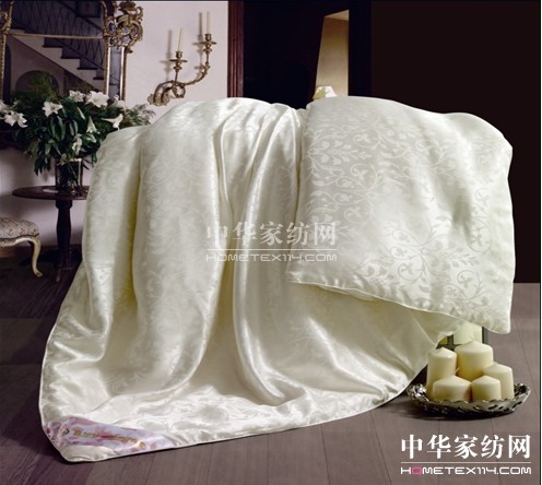 �μӉ��Ҽ�������о���g(sh��)�I(l��ng)���ИI(y��)