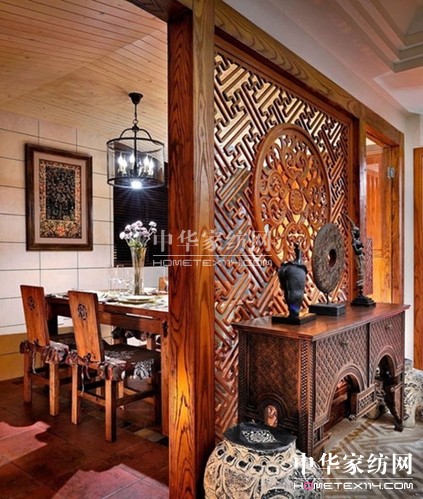 ��1���o���g���¶��x��ͬ�L(f��ng)������O(sh��)Ӌ(j��)