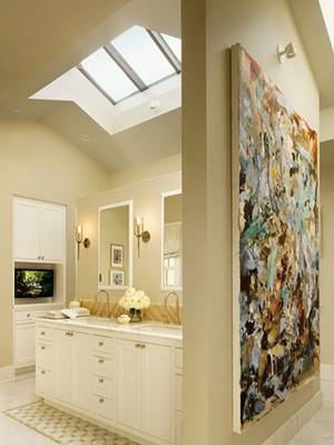 ��1���o���g���¶��x ��ͬ�L(f��ng)������O(sh��)Ӌ