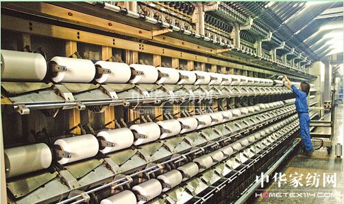 ��(n��i)�n�⻼�µ����Q(m��o)������I(y��)��