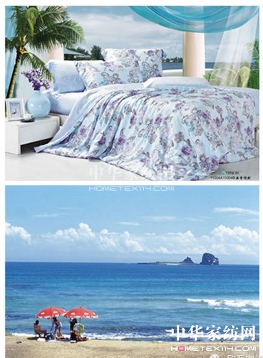 �W�ɼҼ���ȫ����������ʥ��