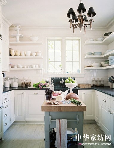 ��1���F(xi��n)����(ji��n)�s�L(f��ng)��N���v�����O(sh��)Ӌ(j��)������(ji��n)��