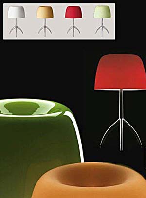 ��2����ʼҾߡ���ɫ������ ��ɫ�Ҿ����潡��