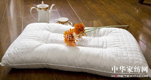 ���^�L�ڲ�ϴ�������xՈ���ڽo���^ϴ��(g��)��