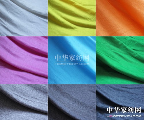 Ī����������ʲô�ӵ�������