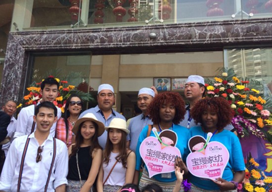 ���z�Ҽ��pϲ�Ļ�ϲ���Ї�(gu��)��(m��ng)