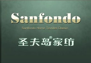 ʥ��u�Ҽ���Ƹ��ʽ�O(sh��)Ӌ(j��)��