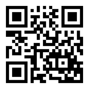 ���A�Ҽ��W(w��ng)�֙C���Ͼ���