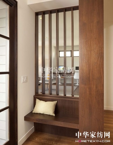 ��2���o���g���¶��x��ͬ�L(f��ng)������O(sh��)Ӌ(j��)