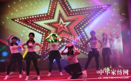 2014"��(chu��ng)��•�Aδ��(l��i)"�Pʢ�ﶬ��Ʒ�l(f��)����(hu��)��Ļ