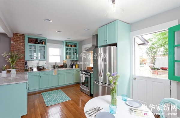 ��3���ŵ��L(f��ng)���u�N�������O(sh��)Ӌ�����������