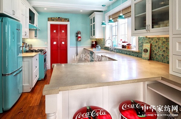 ��3���ŵ��L(f��ng)���u�N�������O(sh��)Ӌ�����������