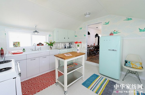 ��3���ŵ��L(f��ng)���u�N�������O(sh��)Ӌ�����������