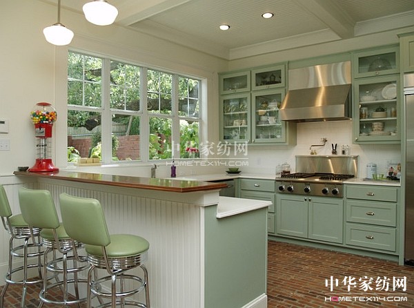 ��3���ŵ��L(f��ng)���u�N�������O(sh��)Ӌ�����������