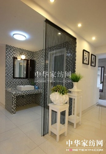 ��3���o���g���¶��x��ͬ�L������O(sh��)Ӌ