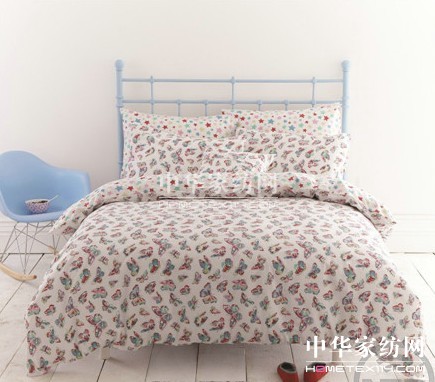 2014���ļҾ���Ʒ����څ��