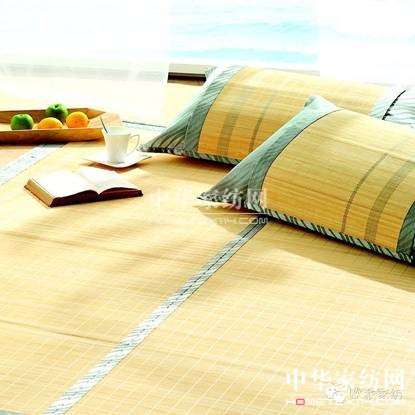 �ļ���ϯ�xُ�����B(y��ng)ָ��