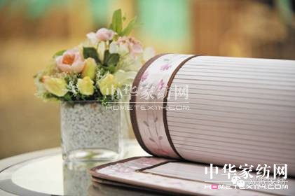 �ļ���ϯ�xُ(g��u)�����B(y��ng)ָ��