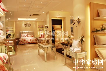 ��ʲô��һЩ�Ҽ�����yٍ�X��