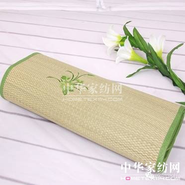 �ļ���ϯ�xُ(g��u)�����B(y��ng)ָ��