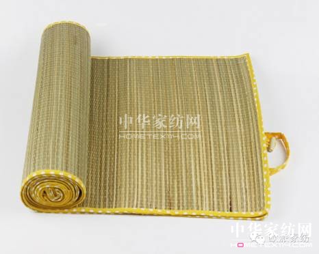 �ļ���ϯ�xُ(g��u)�����B(y��ng)ָ��