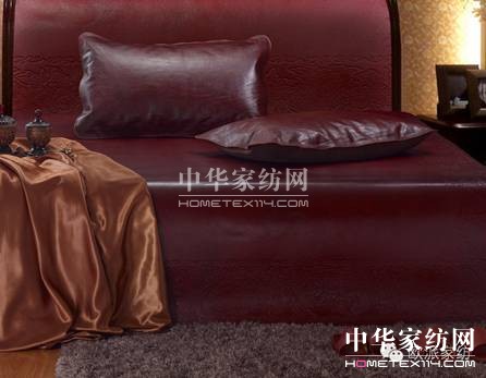 �ļ���ϯ�xُ(g��u)�����B(y��ng)ָ��