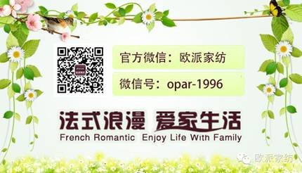 �ļ���ϯ�xُ(g��u)�����B(y��ng)ָ��