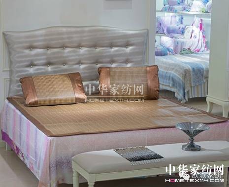 �ļ���ϯ�xُ(g��u)�����B(y��ng)ָ��