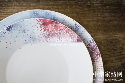 ��1�������ء������w�|(zh��)�ؾӼ��մɄ�(chu��ng)���O(sh��)Ӌ